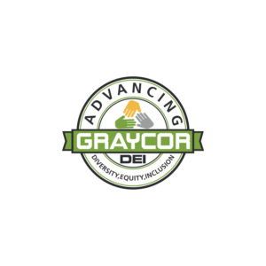 Design de Logo par ErrAr pour ce projet | Design #27753759