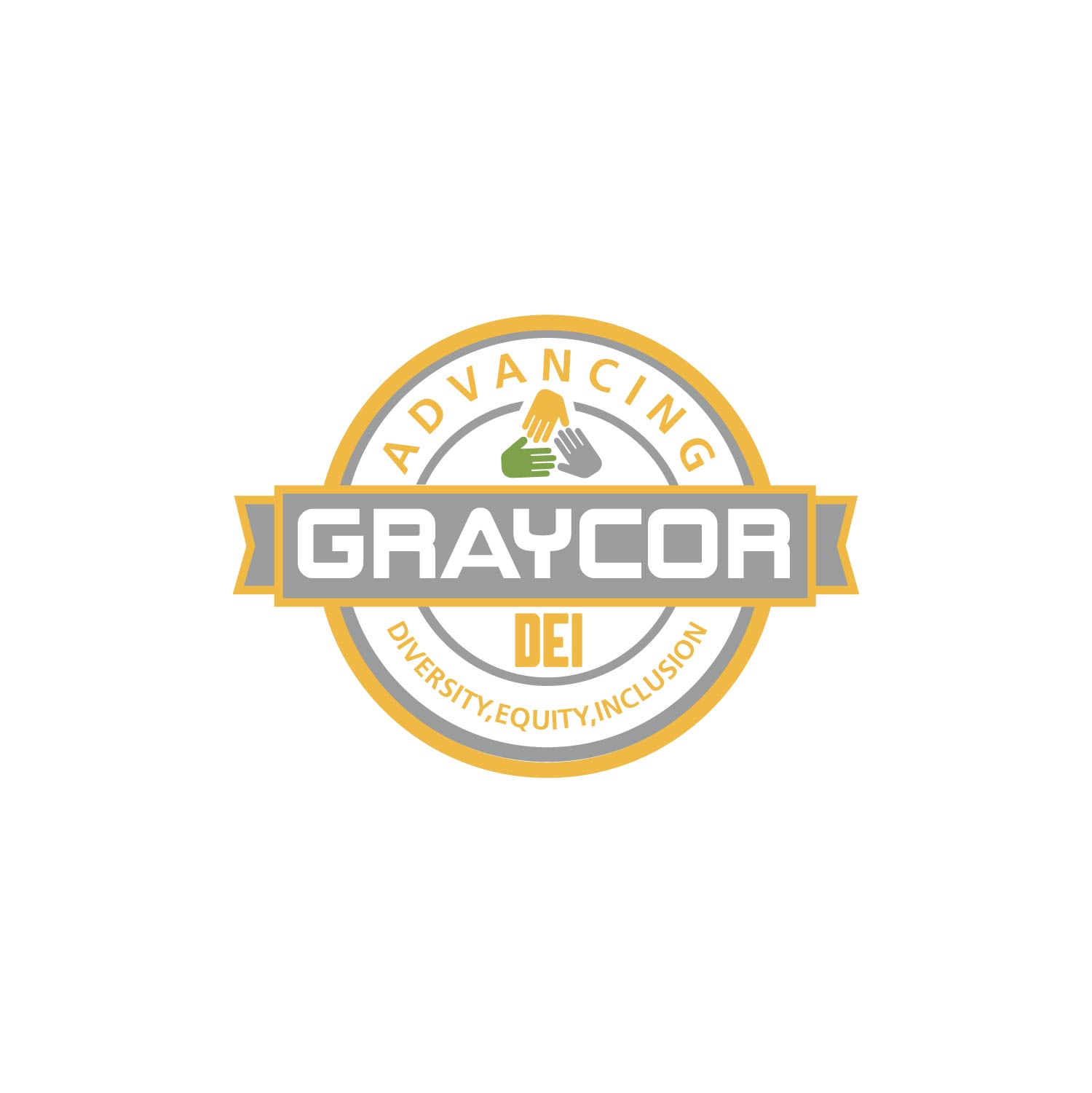 Logo Design by ErrAr for this project | Design #27753761