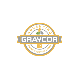 Logo Design by ErrAr for this project | Design: #27753761