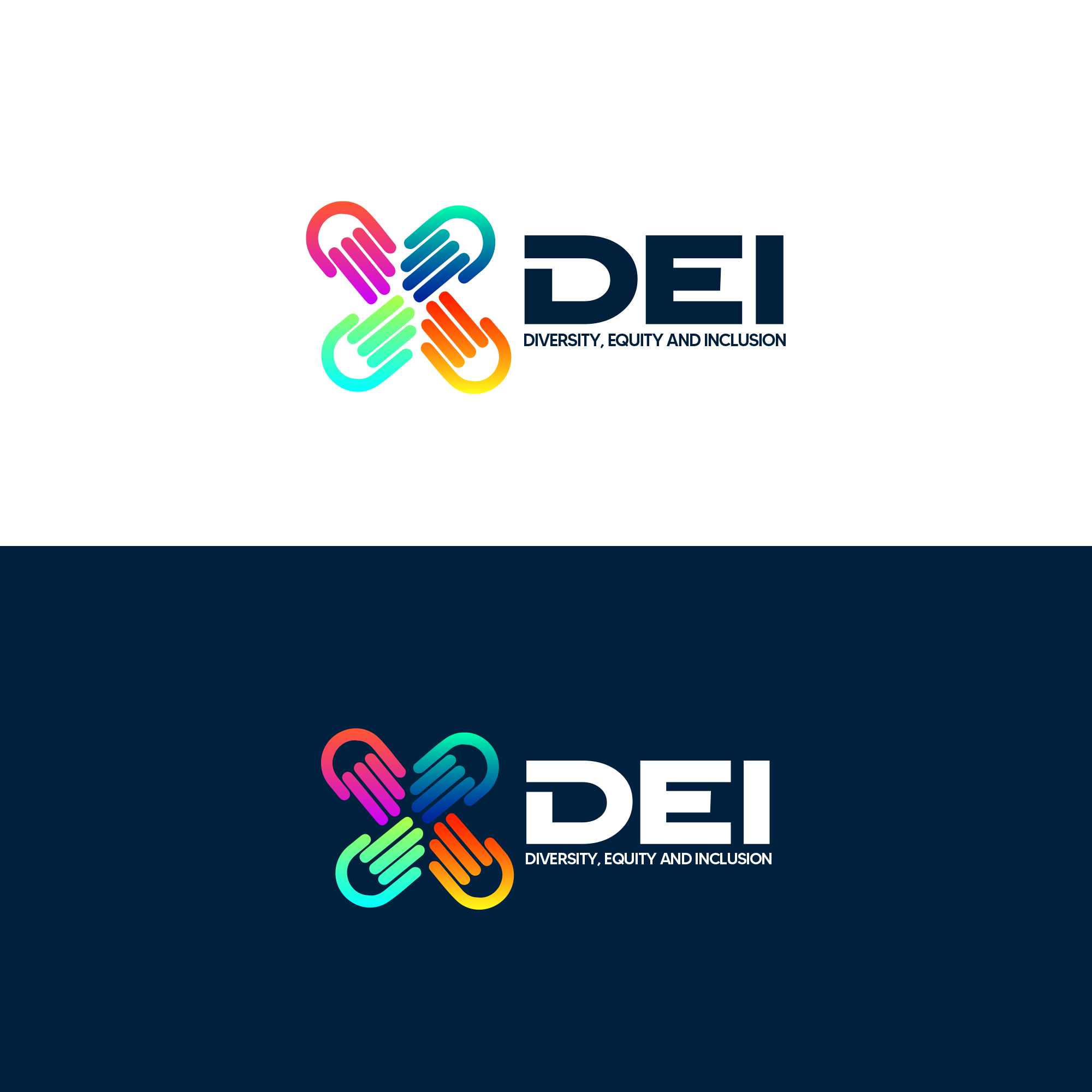 Logo Design by CreativeGwen™ for this project | Design #27659678