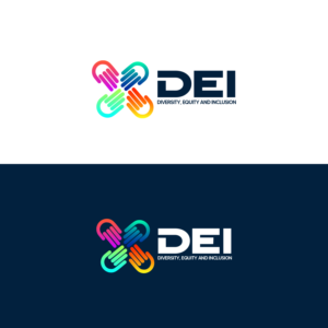 Logo Design by DSCMedian™ for this project | Design: #27659678