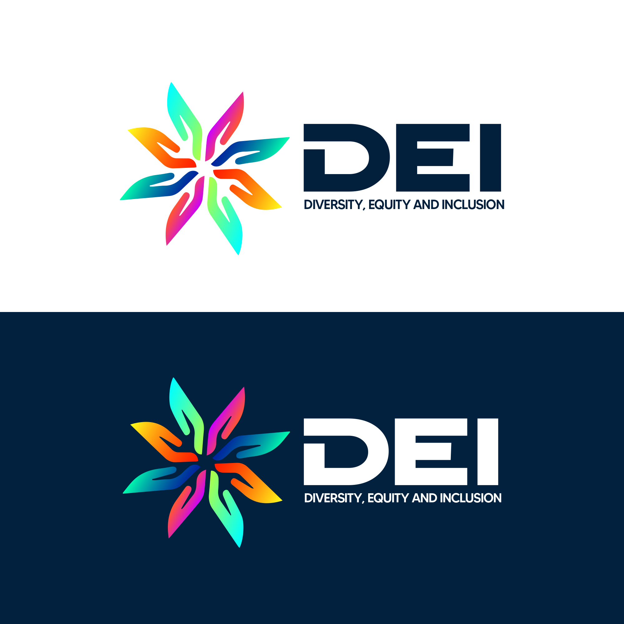 Design de Logo par Onii-Chan ™ pour ce projet | Design #27659925