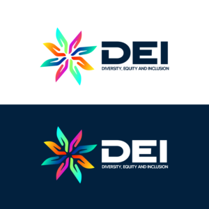 Logo Design by DSCMedian™ for this project | Design: #27659925