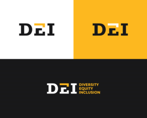 Logo Design by MAWBM for this project | Design: #27762968