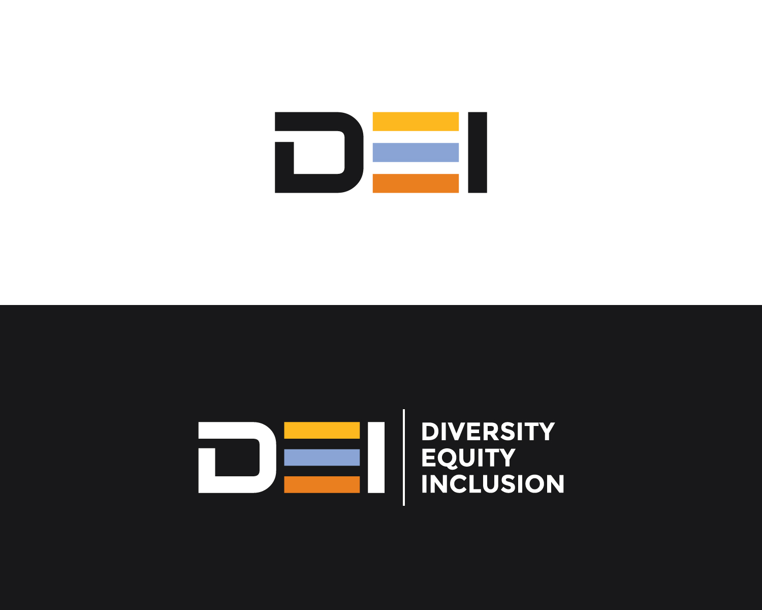 Design de Logo par MAWBM pour ce projet | Design #27762982