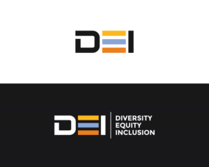 Logo Design by MAWBM for this project | Design: #27762982