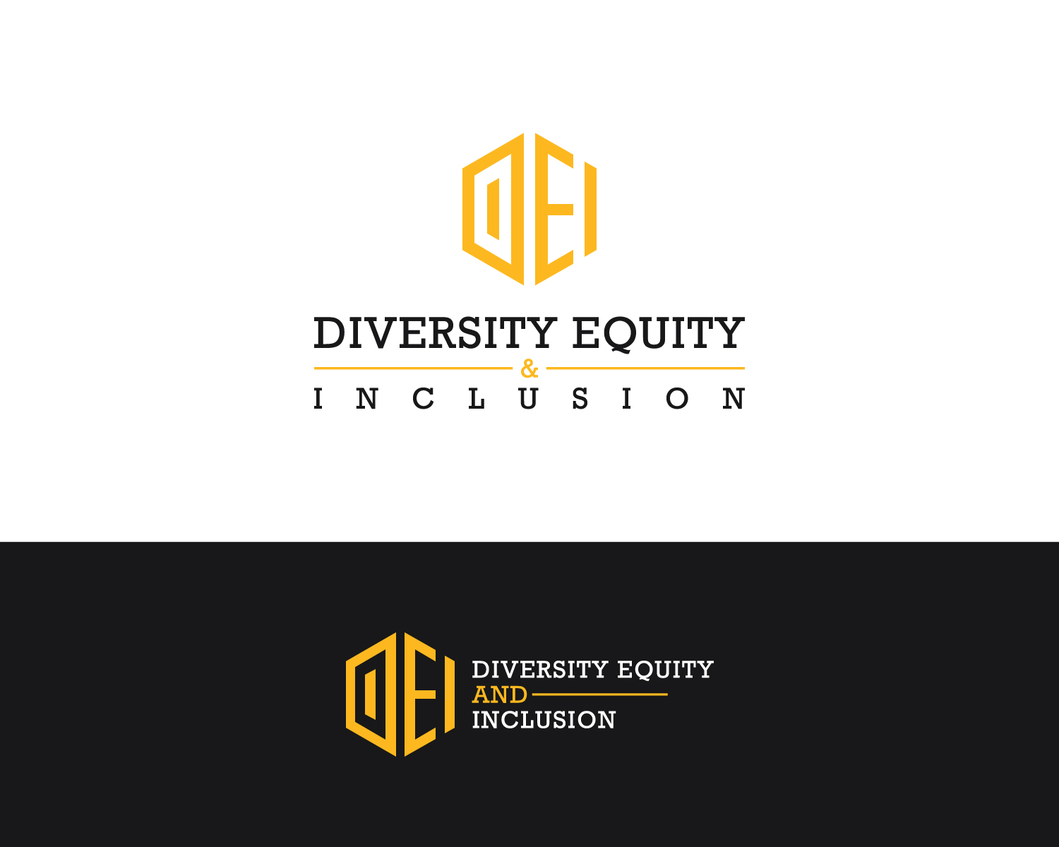 Logo Design by MAWBM for this project | Design #27763052