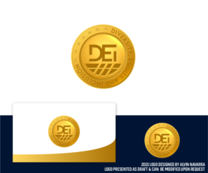 Logo Design by alvinnavarra for this project | Design: #27612136