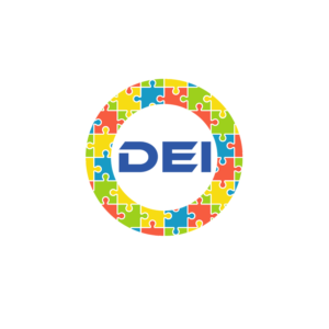 Logo Design by agim.amir