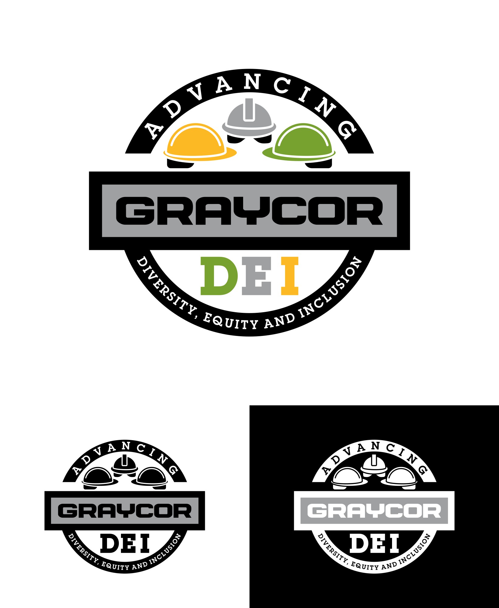 Logo Design by bojboga for this project | Design #27763536