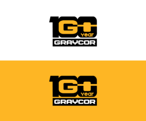 Logo Design by taufik_alrahman for this project | Design: #27600877