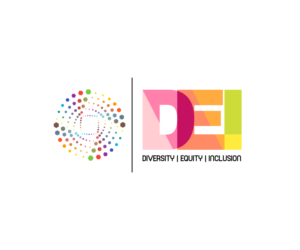 Logo Design by taufik_alrahman for this project | Design: #27610965