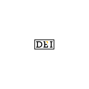 Design de Logo par Pro D pour ce projet | Design #27765323