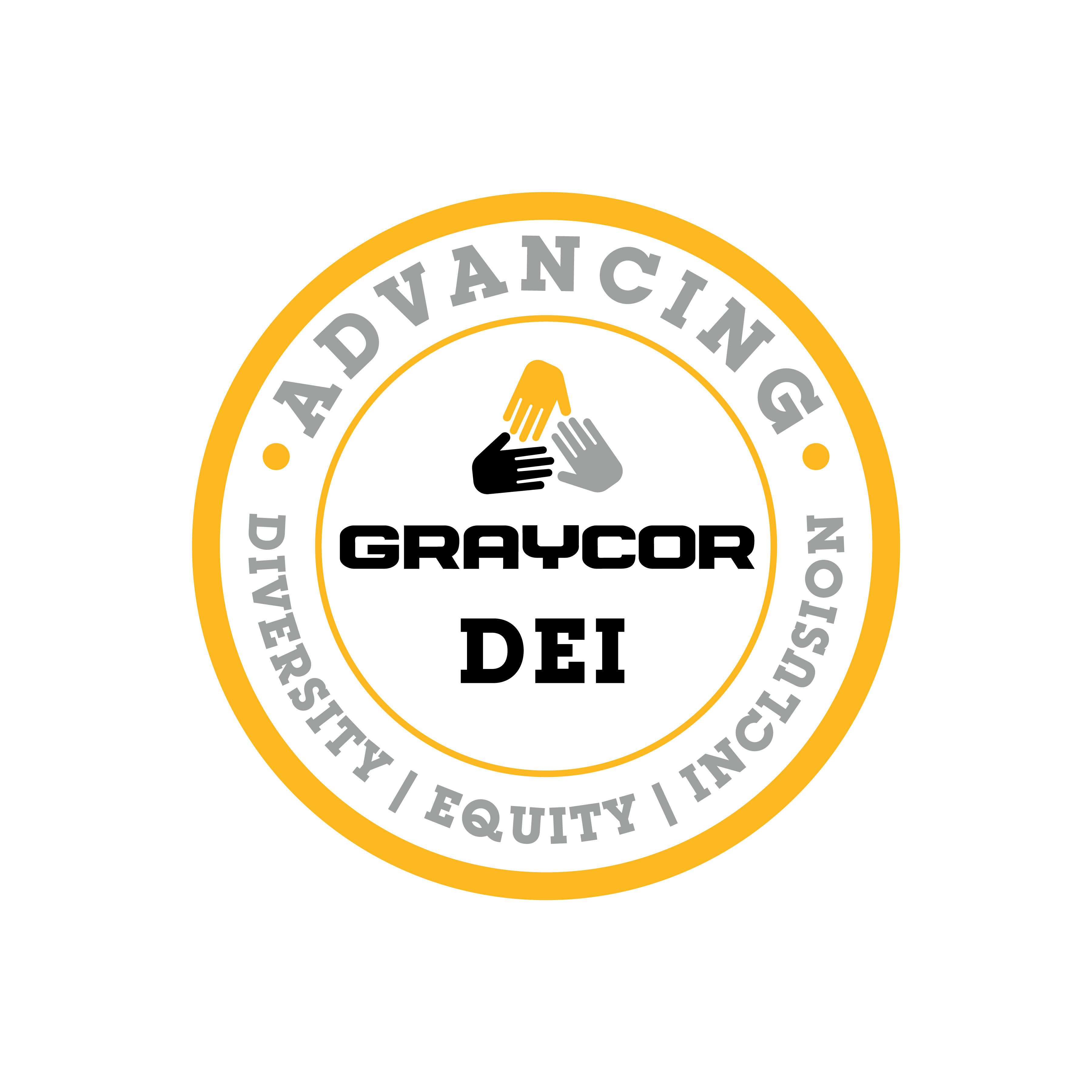 Logo-Design von ideagrapy für dieses Projekt | Design #27761423