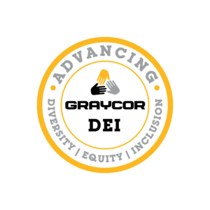 Design de Logo par ideagrapy pour ce projet | Design #27761423