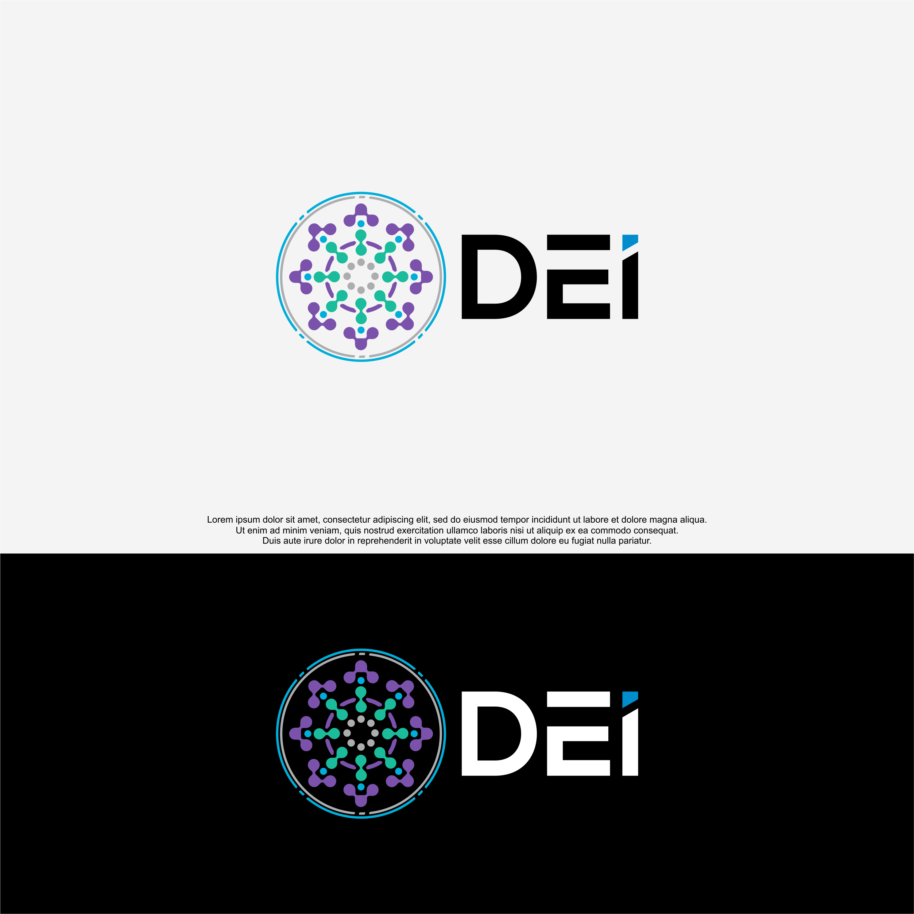 Logo Design by QILLASOFT-Design for this project | Design #27611690