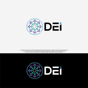 Logo Design by QILLASOFT-Design for this project | Design: #27611690
