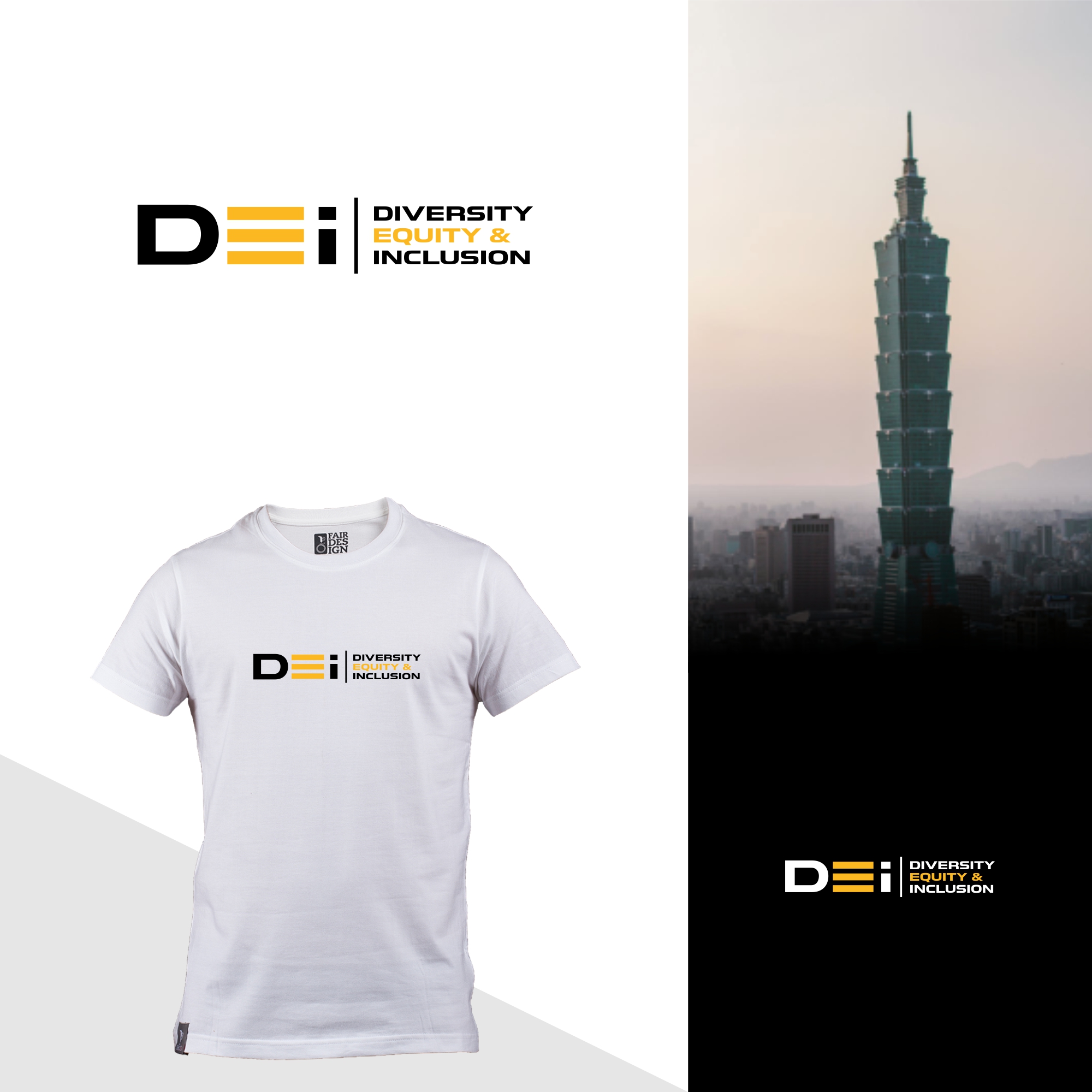 Design de Logo par SigmaStudio pour ce projet | Design #27747210