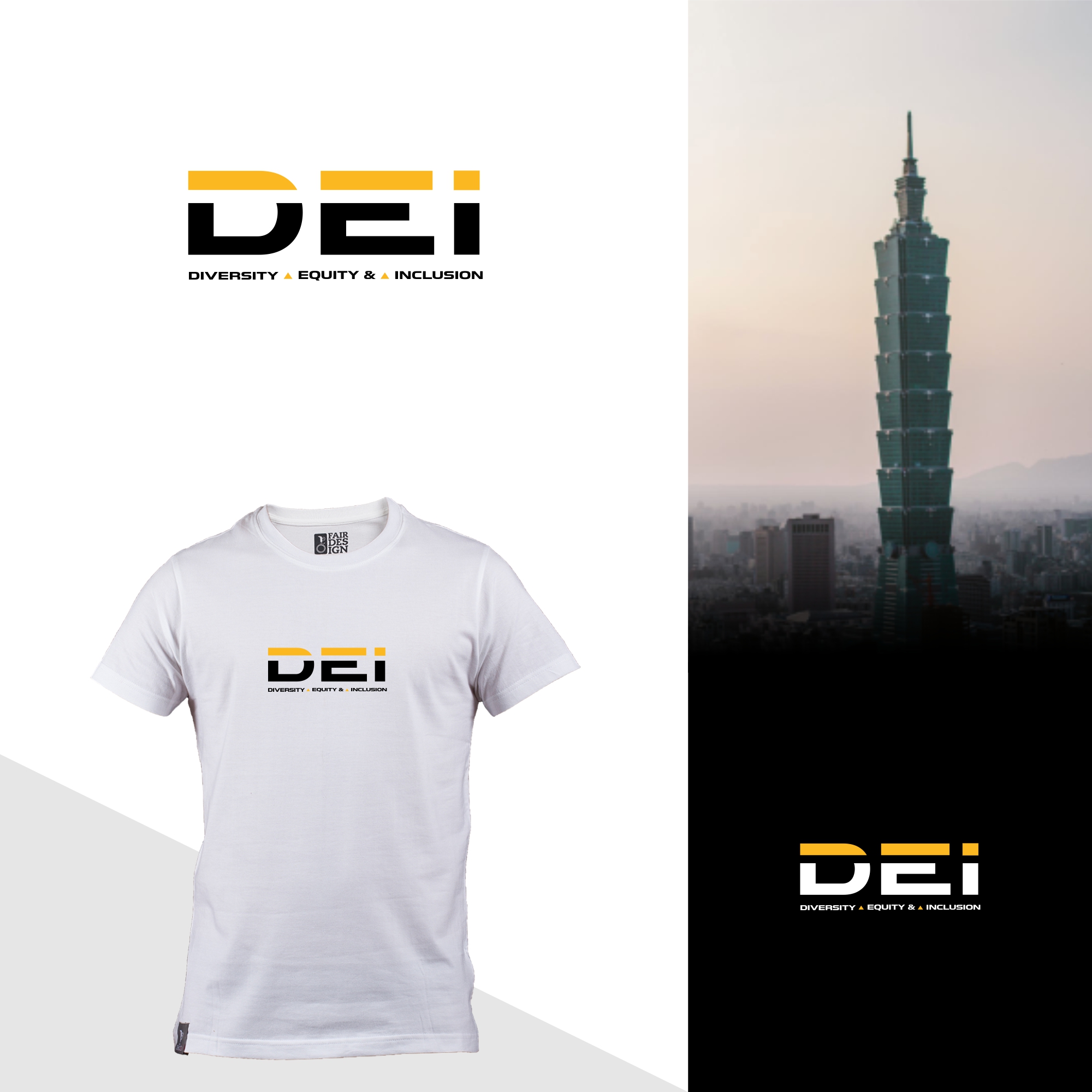 Logo Design by SigmaStudio for this project | Design #27747211