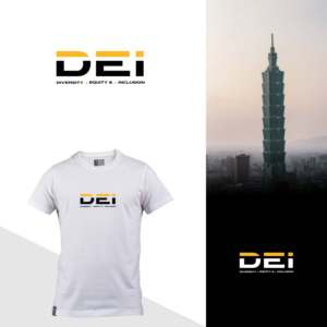 Logo Design by SigmaStudio for this project | Design: #27747211