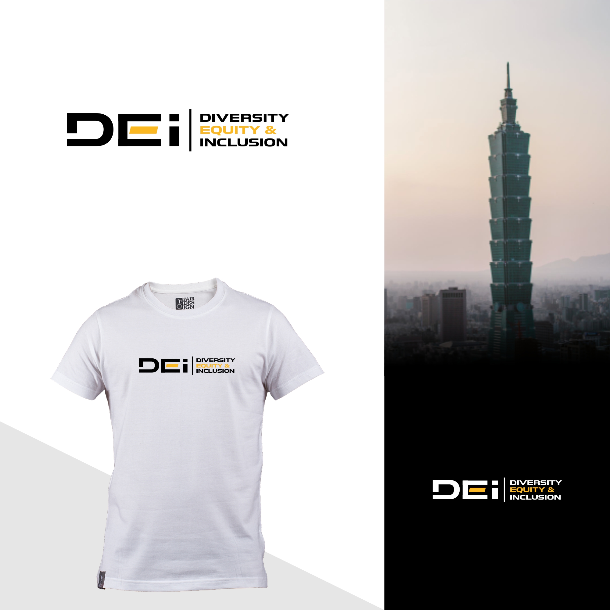 Logo Design by SigmaStudio for this project | Design #27747212