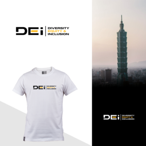 Logo Design by SigmaStudio for this project | Design: #27747212