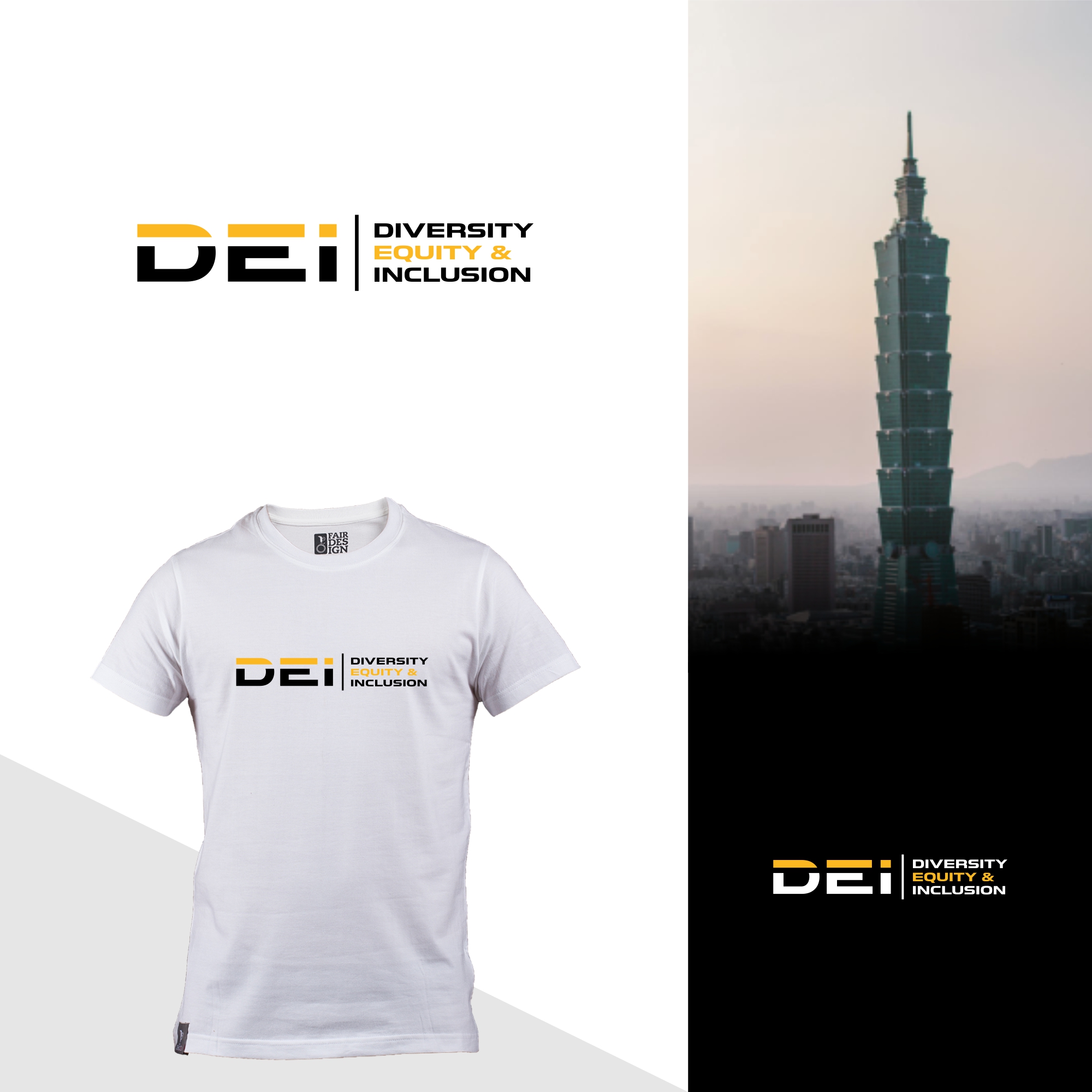 Logo Design by SigmaStudio for this project | Design #27747213