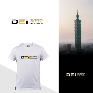 Logo-Design von SigmaStudio für dieses Projekt | Design: #27747214