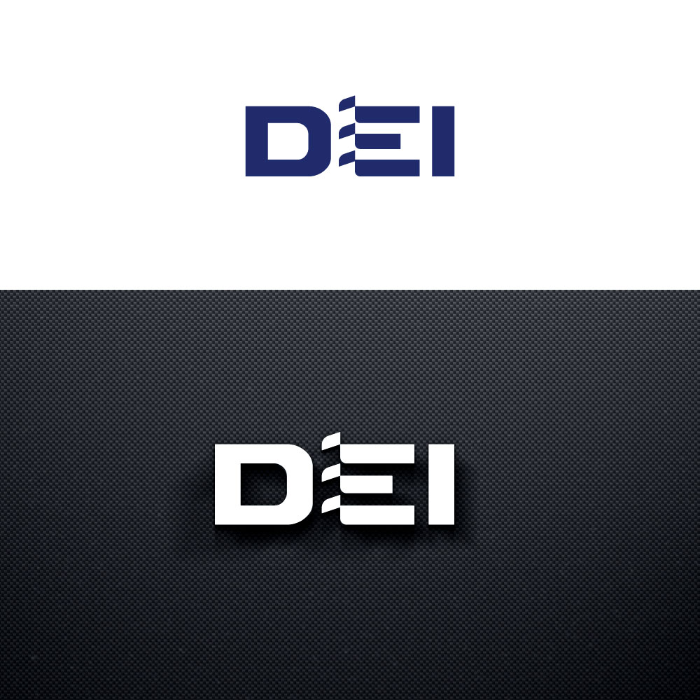 Logo Design by Trident for this project | Design #27607226