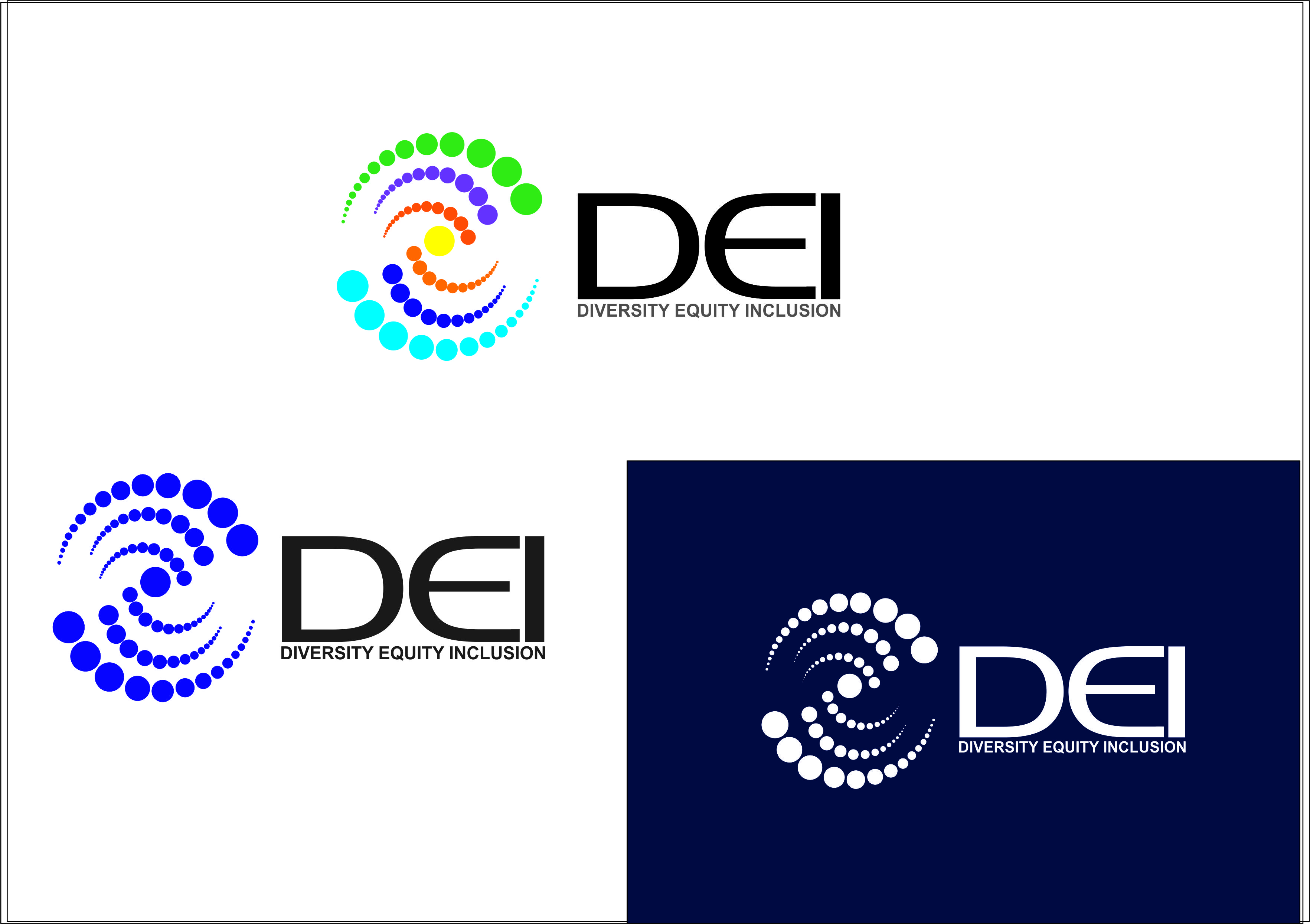 Logo-Design von Jamal 12 für dieses Projekt | Design #27653336