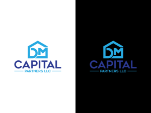 Logo Design by Gexeco for this project | Design: #27602515