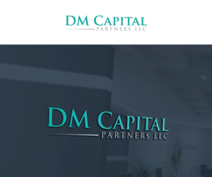 Logo Design by Luckey yaari for this project | Design: #27609821