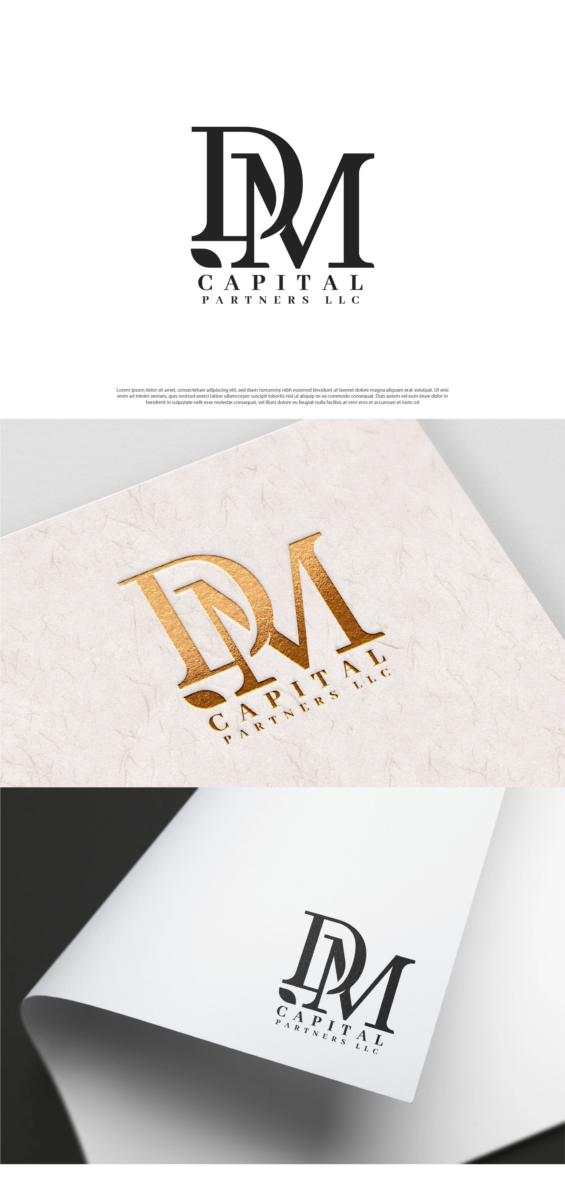 Logo Design by Fezy Design Studio for this project | Design #27636323