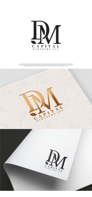 Logo-Design von Fezy Design Studio für dieses Projekt | Design #27636323