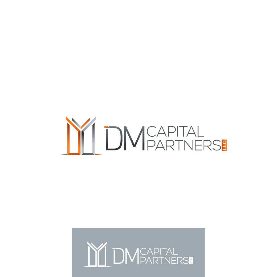 Logo-Design von logoford für dieses Projekt | Design #27608462