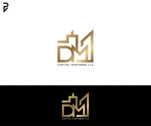 Logo Design by poisonvectors for this project | Design: #27605982