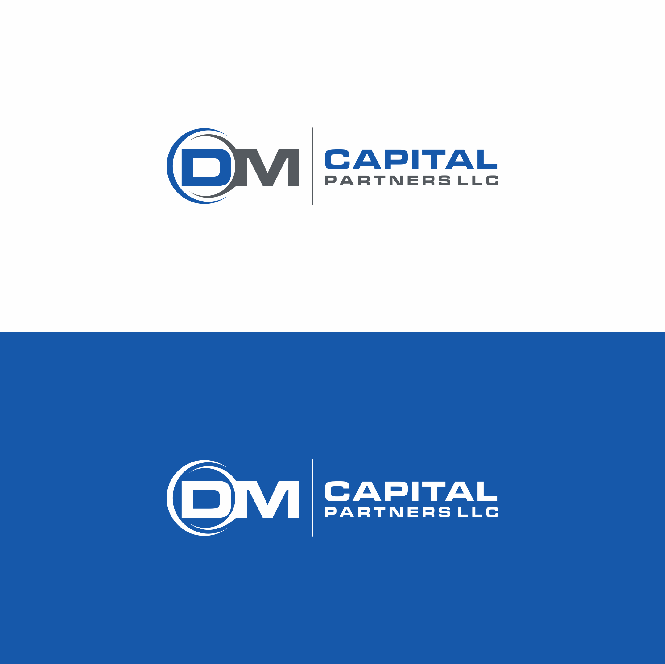 Diseño de Logo por achil78 para este proyecto | Diseño #27602095