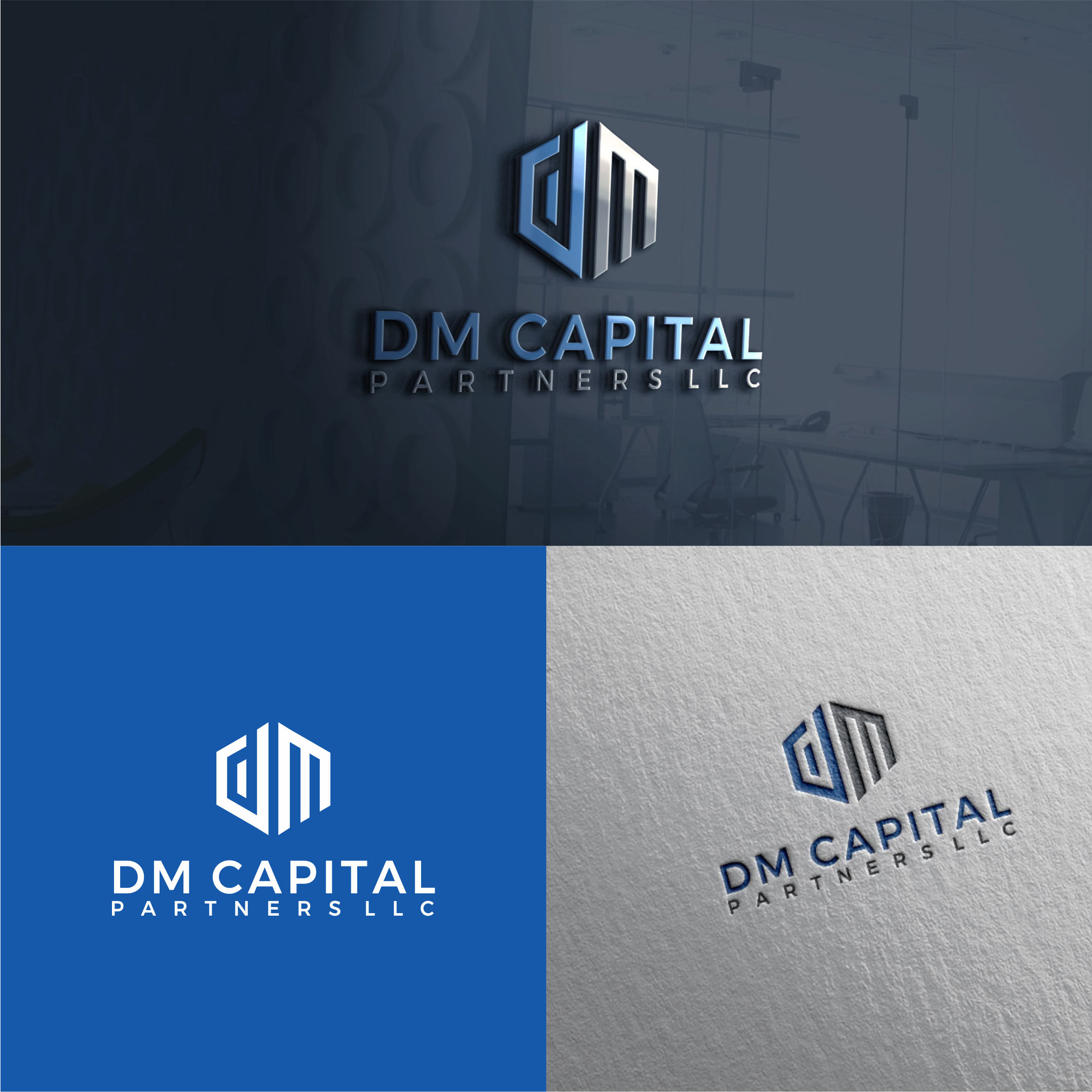 Diseño de Logo por achil78 para este proyecto | Diseño #27670650