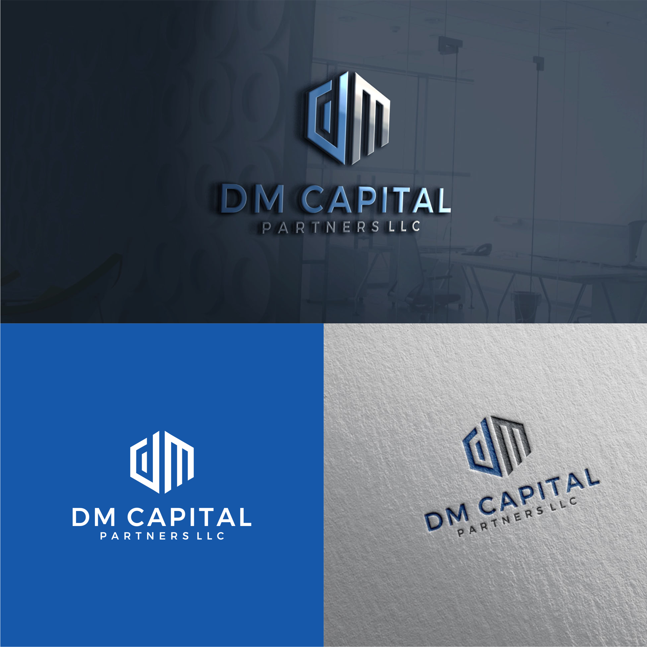 Logo-Design von achil78 für dieses Projekt | Design #27670651