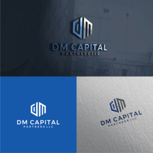 Diseño de Logo por achil78 para este proyecto | Diseño: #27670651