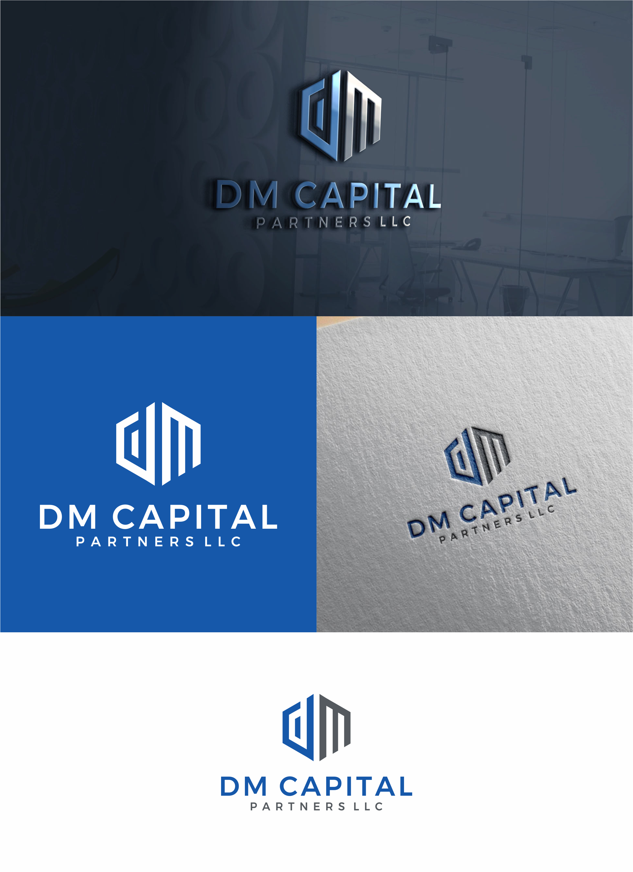 Logo-Design von achil78 für dieses Projekt | Design #27671017