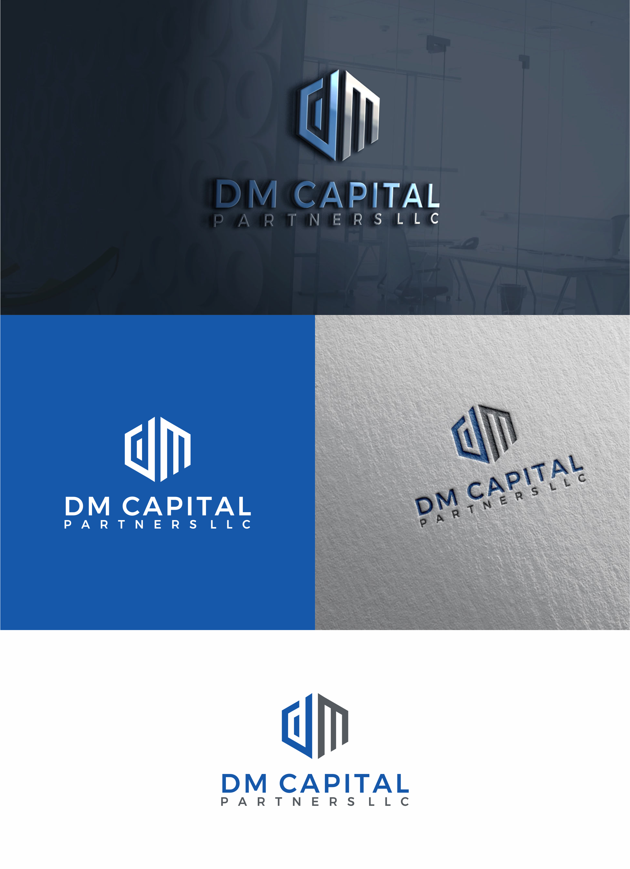 Logo-Design von achil78 für dieses Projekt | Design #27671018