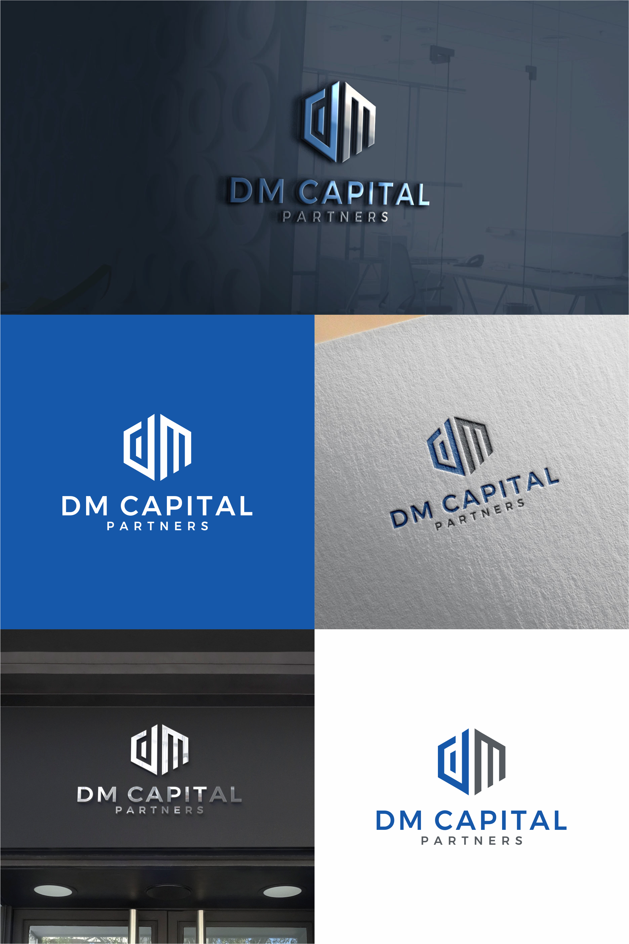 Logo Design by achil78 for this project | Design: #28099644