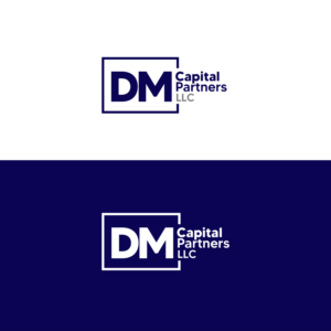Logo Design by CreativeGwen™ for this project | Design: #27634714