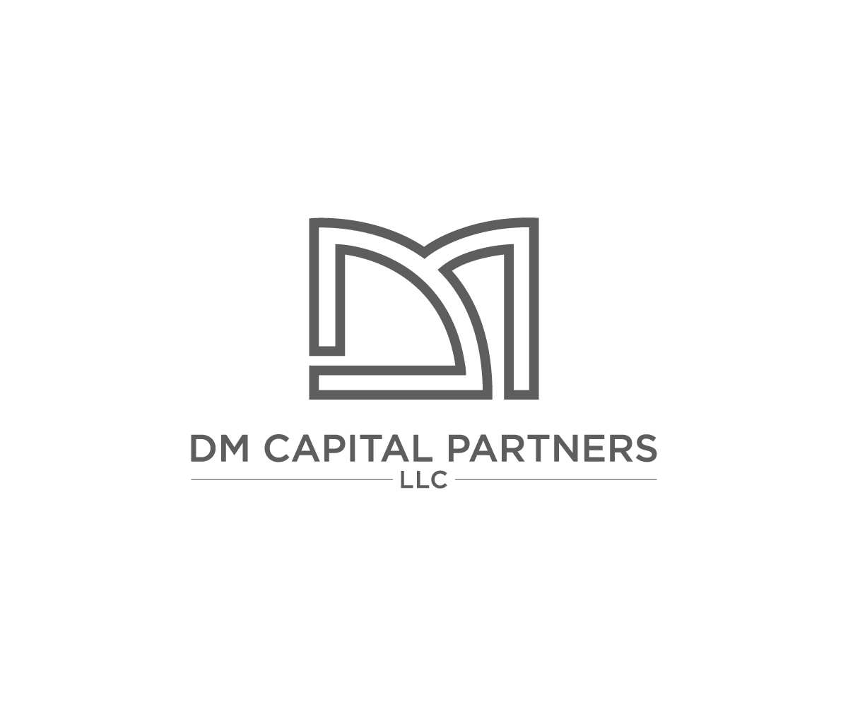 Diseño de Logo por FireflyArt para este proyecto | Diseño #27608631