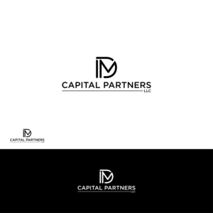 Logo Design by CrewType