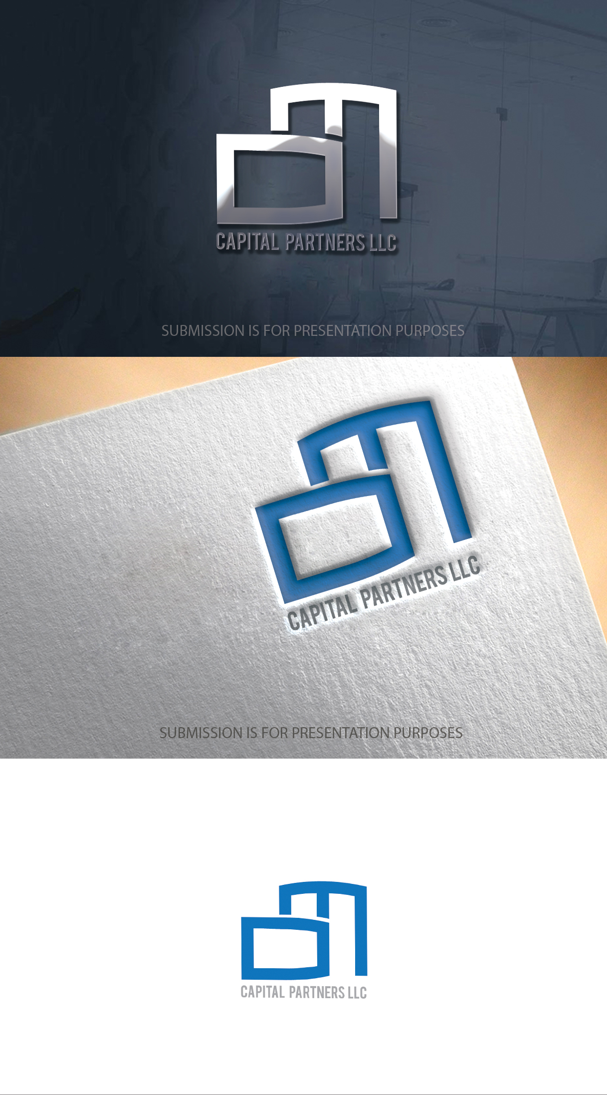 Logo Design by graphicevolution for this project | Design #27603685