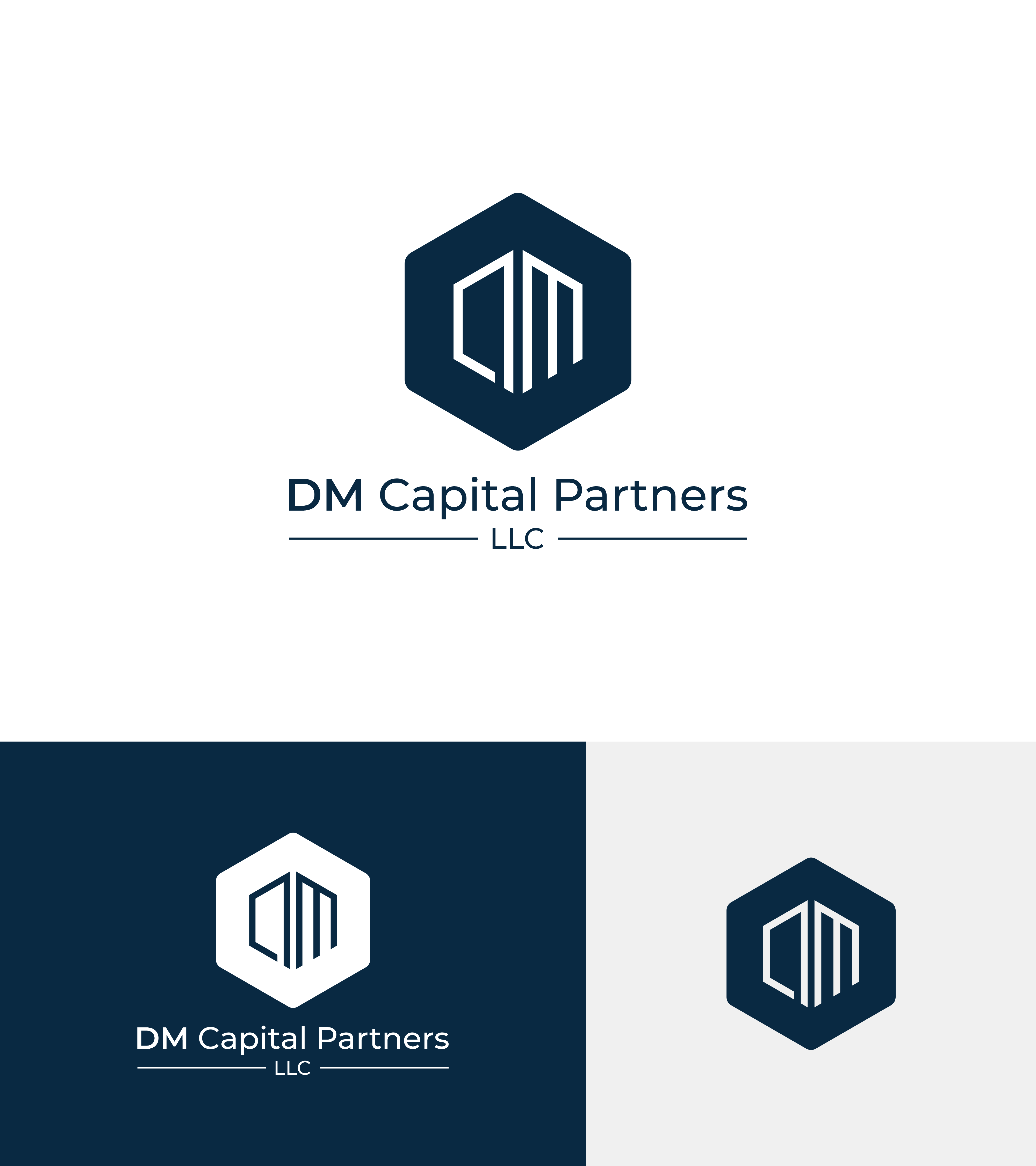 Logo Design by soriyeee for this project | Design #27625163