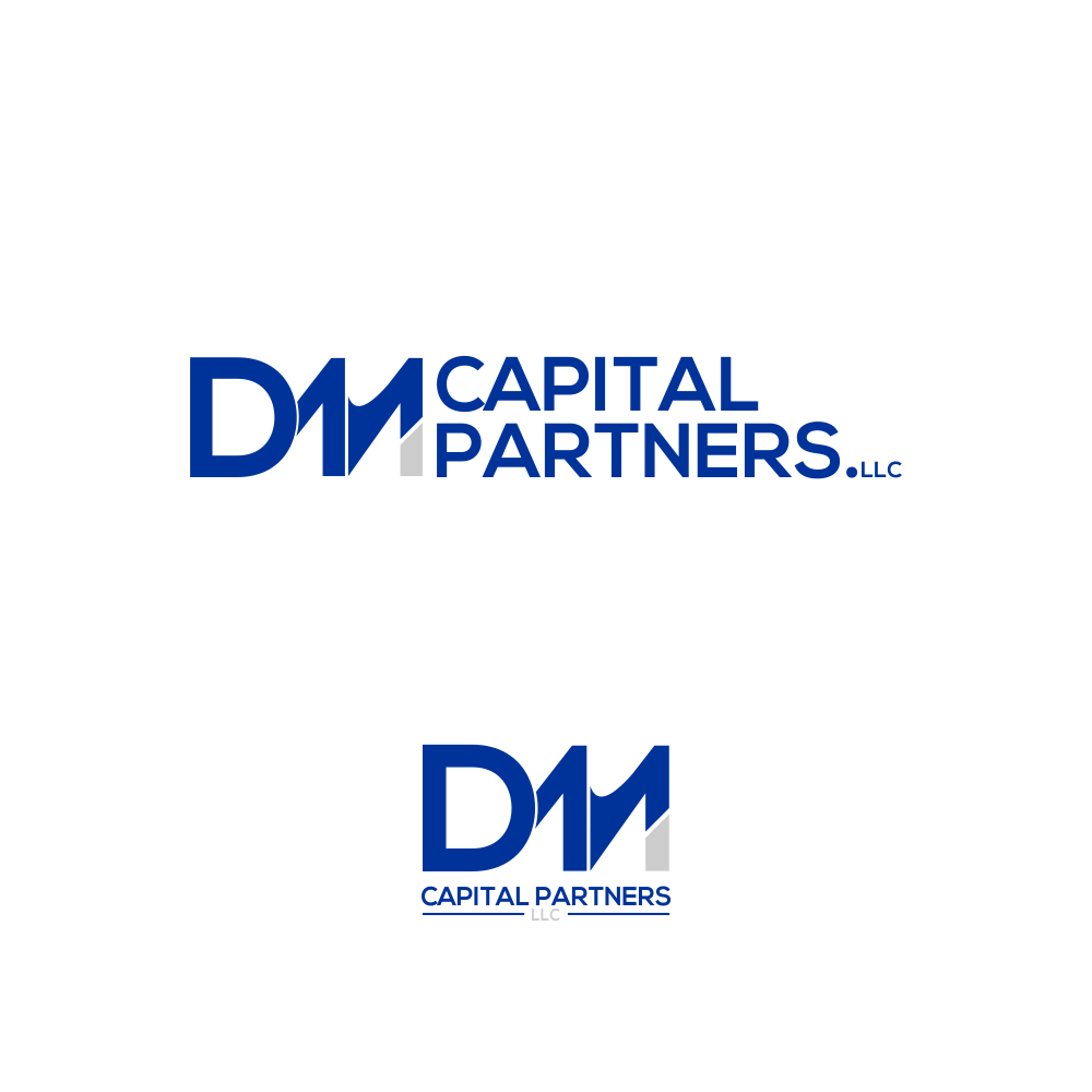 Diseño de Logo por Gerald Design 3 para este proyecto | Diseño #27613547