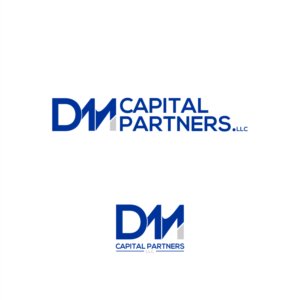 Logo Design by Gerald Design 3 for this project | Design: #27613547